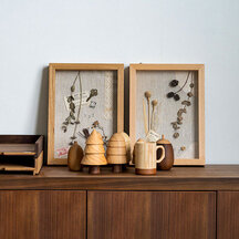 会社での安定と個人の創作活動を両立する働き方