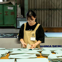 未経験でも大丈夫！「ふるさとワーキングホリデー」で見つける木工職人への新しい道