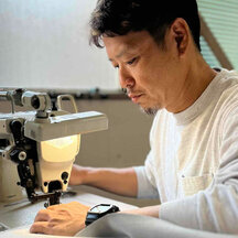 家業再興への道―イストクで磨いた技術と自信