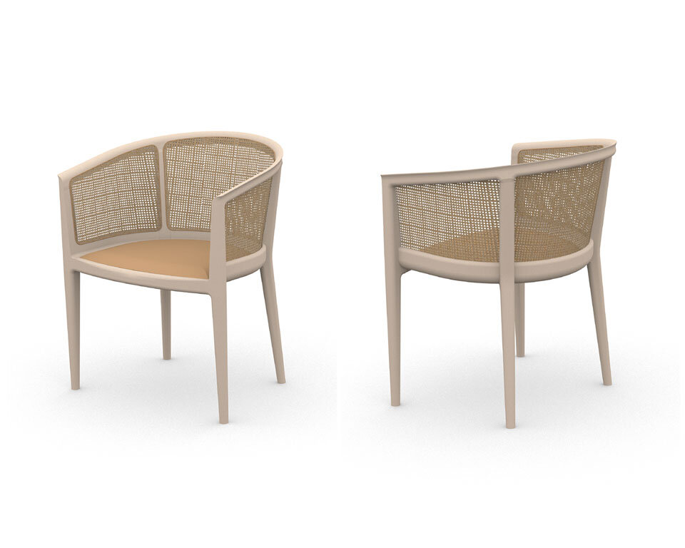 2025年11月11〜15日「 来て見てみい、とくしま。」で新作発表