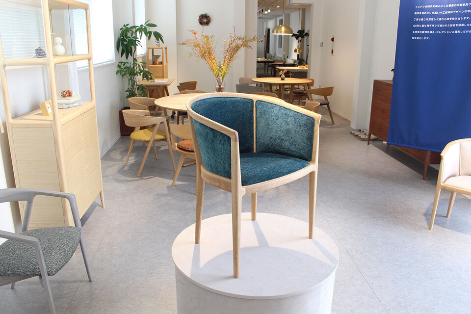 ご来場ありがとうございました：「来て 見て みぃ、とくしま。」レポート