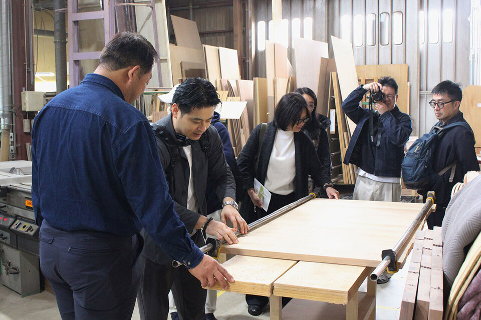 ご来場ありがとうございました：「来て 見て みぃ、とくしま。」レポート