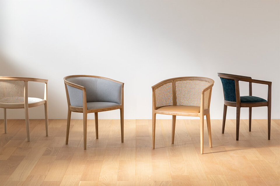 ウェブサイト更新のお知らせ｜新製品ページ追加