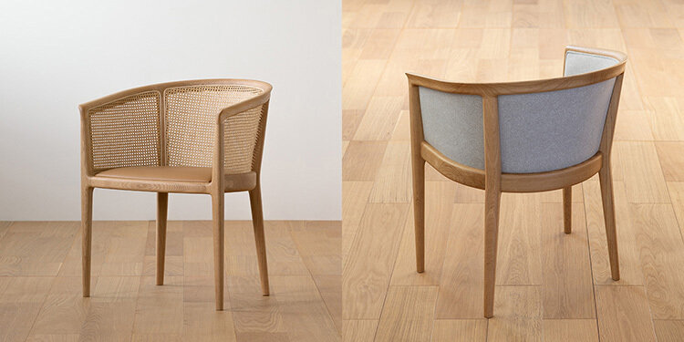 「大川家具新春展2026」にご来場ありがとうございました。